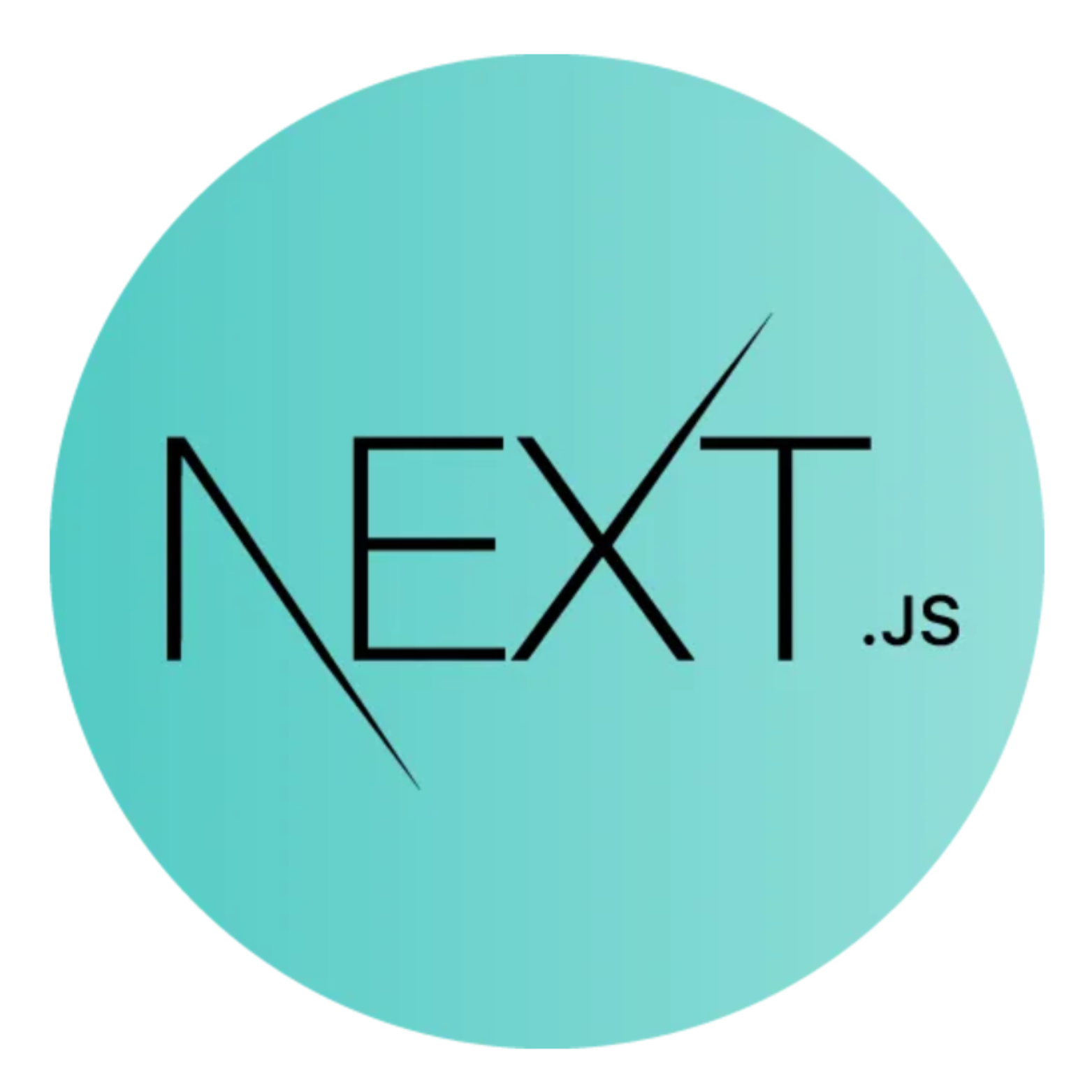 Next.js